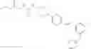 Fig. 737 - Cytochrome P450 inhibitors and their method of use