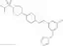 Fig. 741 - Cytochrome P450 inhibitors and their method of use
