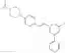 Fig. 742 - Cytochrome P450 inhibitors and their method of use