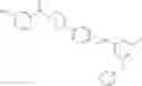 Fig. 744 - Cytochrome P450 inhibitors and their method of use