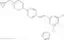 Fig. 746 - Cytochrome P450 inhibitors and their method of use