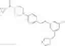Fig. 749 - Cytochrome P450 inhibitors and their method of use