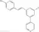 Fig. 751 - Cytochrome P450 inhibitors and their method of use
