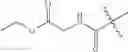 Fig. 76 - Cytochrome P450 inhibitors and their method of use