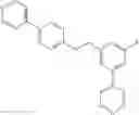 Fig. 764 - Cytochrome P450 inhibitors and their method of use