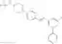 Fig. 766 - Cytochrome P450 inhibitors and their method of use