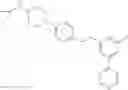 Fig. 769 - Cytochrome P450 inhibitors and their method of use