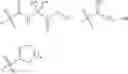 Fig. 778 - Cytochrome P450 inhibitors and their method of use