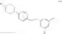 Fig. 788 - Cytochrome P450 inhibitors and their method of use