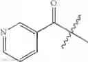 Fig. 85 - Cytochrome P450 inhibitors and their method of use