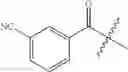 Fig. 87 - Cytochrome P450 inhibitors and their method of use