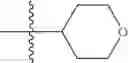 Fig. 99 - Cytochrome P450 inhibitors and their method of use