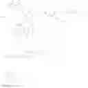 Fig. 167 - DENDRITIC COMPOUNDS INCLUDING A CHELATING, FLUOROCHROME OR RECOGNITION AGENT, COMPOSITIONS INCLUDING SAME AND USES THEREOF