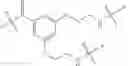 Fig. 197 - DENDRITIC COMPOUNDS INCLUDING A CHELATING, FLUOROCHROME OR RECOGNITION AGENT, COMPOSITIONS INCLUDING SAME AND USES THEREOF