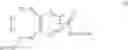 Fig. 03 - Bicyclic [4,6,0] hydroxamic acids as HDAC inhibitors