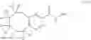 Fig. 08 - Bicyclic [4,6,0] hydroxamic acids as HDAC inhibitors