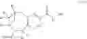 Fig. 09 - Bicyclic [4,6,0] hydroxamic acids as HDAC inhibitors