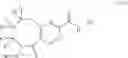 Fig. 10 - Bicyclic [4,6,0] hydroxamic acids as HDAC inhibitors