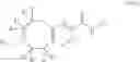 Fig. 13 - Bicyclic [4,6,0] hydroxamic acids as HDAC inhibitors