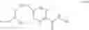 Fig. 15 - Bicyclic [4,6,0] hydroxamic acids as HDAC inhibitors