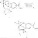 Fig. 19 - Bicyclic [4,6,0] hydroxamic acids as HDAC inhibitors