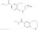 Fig. 22 - Bicyclic [4,6,0] hydroxamic acids as HDAC inhibitors