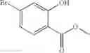 Fig. 23 - Bicyclic [4,6,0] hydroxamic acids as HDAC inhibitors