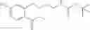 Fig. 24 - Bicyclic [4,6,0] hydroxamic acids as HDAC inhibitors