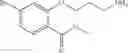 Fig. 25 - Bicyclic [4,6,0] hydroxamic acids as HDAC inhibitors