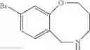 Fig. 27 - Bicyclic [4,6,0] hydroxamic acids as HDAC inhibitors