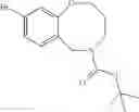 Fig. 28 - Bicyclic [4,6,0] hydroxamic acids as HDAC inhibitors