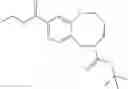 Fig. 29 - Bicyclic [4,6,0] hydroxamic acids as HDAC inhibitors