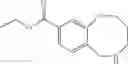 Fig. 30 - Bicyclic [4,6,0] hydroxamic acids as HDAC inhibitors