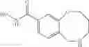 Fig. 31 - Bicyclic [4,6,0] hydroxamic acids as HDAC inhibitors