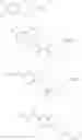 Fig. 32 - Bicyclic [4,6,0] hydroxamic acids as HDAC inhibitors