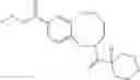 Fig. 34 - Bicyclic [4,6,0] hydroxamic acids as HDAC inhibitors