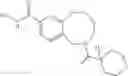 Fig. 35 - Bicyclic [4,6,0] hydroxamic acids as HDAC inhibitors