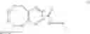 Fig. 37 - Bicyclic [4,6,0] hydroxamic acids as HDAC inhibitors