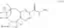 Fig. 40 - Bicyclic [4,6,0] hydroxamic acids as HDAC inhibitors