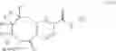 Fig. 41 - Bicyclic [4,6,0] hydroxamic acids as HDAC inhibitors