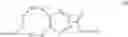 Fig. 43 - Bicyclic [4,6,0] hydroxamic acids as HDAC inhibitors
