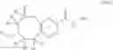 Fig. 45 - Bicyclic [4,6,0] hydroxamic acids as HDAC inhibitors