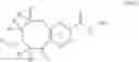 Fig. 46 - Bicyclic [4,6,0] hydroxamic acids as HDAC inhibitors