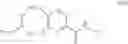 Fig. 47 - Bicyclic [4,6,0] hydroxamic acids as HDAC inhibitors