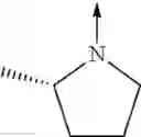 Fig. 20 - COMT inhibiting methods and compositions