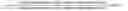 Fig. 02 - TRPV1 antagonists including dihydroxy substituent and uses thereof