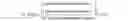 Fig. 03 - TRPV1 antagonists including dihydroxy substituent and uses thereof
