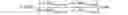 Fig. 06 - TRPV1 antagonists including dihydroxy substituent and uses thereof