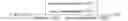 Fig. 08 - TRPV1 antagonists including dihydroxy substituent and uses thereof