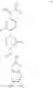 Fig. 10 - TRPV1 antagonists including dihydroxy substituent and uses thereof